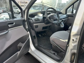 Fiat Ulysse, снимка 4