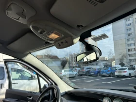 Fiat Ulysse, снимка 7