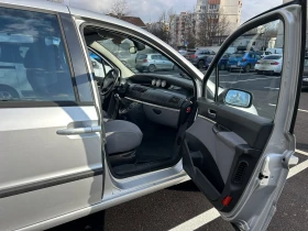 Fiat Ulysse, снимка 8