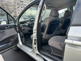 Fiat Ulysse, снимка 1