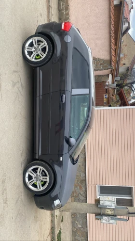 Audi A3 8P, снимка 3