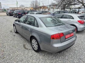 Audi A4 2.0TDI-140k.s, снимка 6
