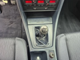 Audi A4 2.0TDI-140k.s, снимка 13