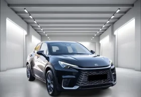 Lexus LBX = NEW = Elegant Гаранция, снимка 1