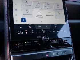 Lexus LBX = NEW = Elegant Гаранция, снимка 11