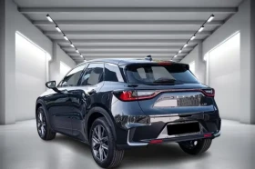 Lexus LBX = NEW = Elegant Гаранция, снимка 2