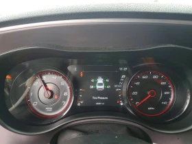 Dodge Charger 3.6l Sxt, снимка 8