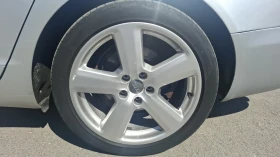 Audi A6, снимка 5