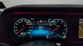 Mercedes-Benz GT, снимка 8