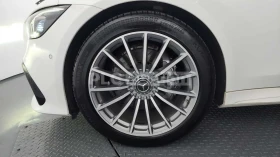 Mercedes-Benz GT, снимка 5