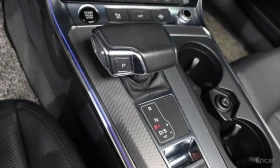 Audi A6 MATRIX* HEADUP* DISTRONIC* ОБДУХВАНЕ* ПОДГРЕВ* ПАН, снимка 14