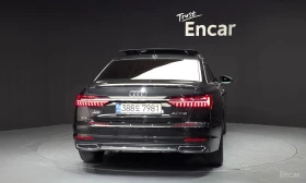 Audi A6 MATRIX* HEADUP* DISTRONIC* ОБДУХВАНЕ* ПОДГРЕВ* ПАН, снимка 4