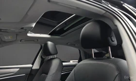 Audi A6 MATRIX* HEADUP* DISTRONIC* ОБДУХВАНЕ* ПОДГРЕВ* ПАН, снимка 17