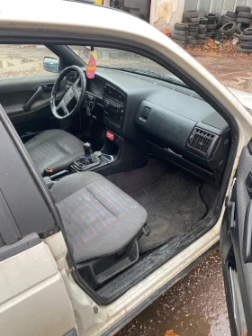 VW Passat 1.8, снимка 7