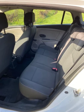 Renault Megane 101, снимка 7