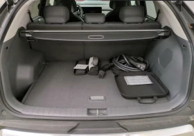 Kia EV3 Earth DISTR 360* H&K Winter Package Keyless B/S, снимка 10