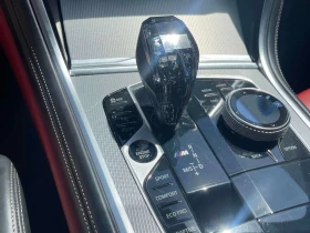 BMW 850 M850i xDrive  CARFAX, снимка 9