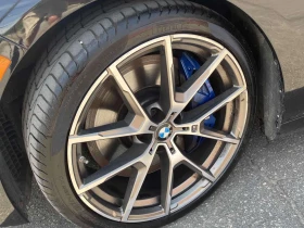 BMW 850 M850i xDrive  CARFAX, снимка 7