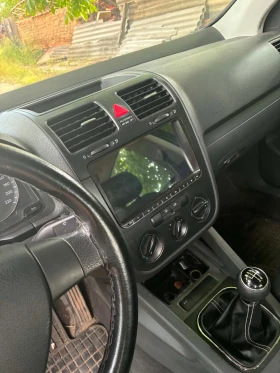 VW Golf 1.4, снимка 6