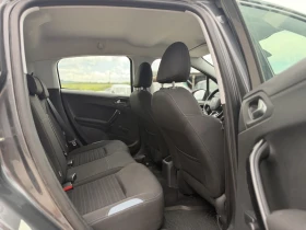 Peugeot 208 1.4i NAVI, снимка 12