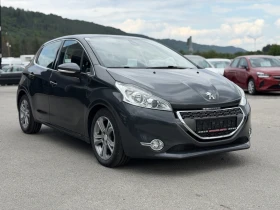 Peugeot 208 1.4i NAVI, снимка 3