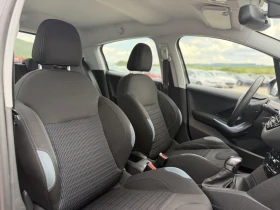 Peugeot 208 1.4i NAVI, снимка 15