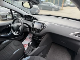 Peugeot 208 1.4i NAVI, снимка 16