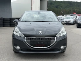Peugeot 208 1.4i NAVI, снимка 2