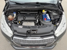 Peugeot 208 1.4i NAVI, снимка 17