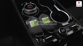 Kia K5 Hybrid| КАМЕРА| DIST| ОБДУХ| ВКЛ.ТЕХНОТЕСТ, снимка 10