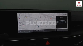 Kia K5 Hybrid| КАМЕРА| DIST| ОБДУХ| ВКЛ.ТЕХНОТЕСТ, снимка 7