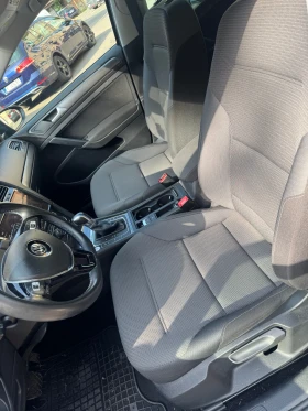 VW Golf E-Golf , снимка 9