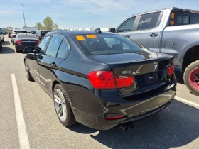 BMW 328 * xDrive * CARFAX * , снимка 4