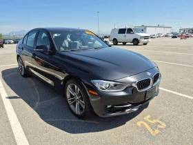 BMW 328 * xDrive * CARFAX * , снимка 2