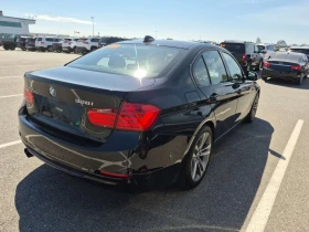 BMW 328 * xDrive * CARFAX * , снимка 3