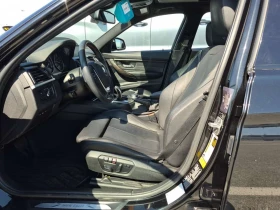 BMW 328 * xDrive * CARFAX * , снимка 9