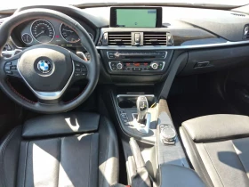 BMW 328 * xDrive * CARFAX * , снимка 6