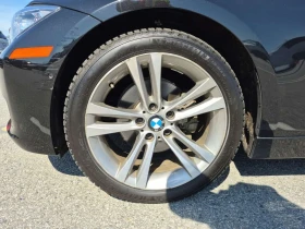 BMW 328 * xDrive * CARFAX * , снимка 5
