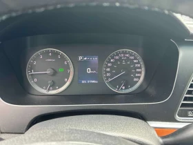 Hyundai Sonata * 2.4L Sport Tech * АВТОКРЕДИТ* , снимка 8