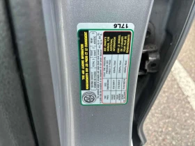 Hyundai Sonata * 2.4L Sport Tech * АВТОКРЕДИТ* , снимка 11