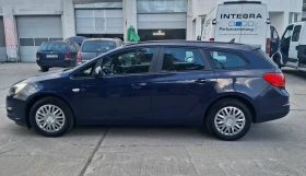 Opel Astra, снимка 6