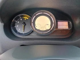 Renault Megane Coupe 1.6 DCI 130кс EURO 5A, снимка 13