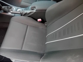 Renault Megane Coupe 1.6 DCI 130кс EURO 5A, снимка 9