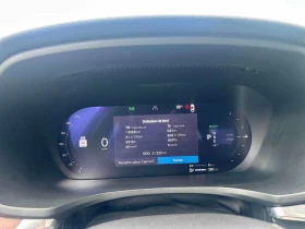 Volvo S60 Plus Dark Theme / 360 КАМЕРИ / MEMORY , снимка 8