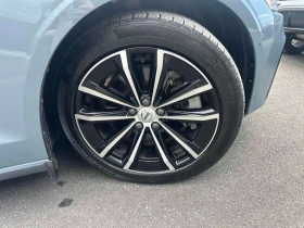 Volvo S60 Plus Dark Theme / 360 КАМЕРИ / MEMORY , снимка 6