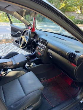 Seat Leon, снимка 7