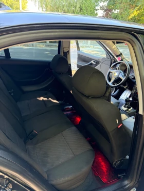 Seat Leon, снимка 8