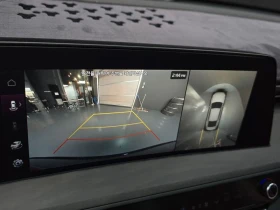 Kia K8 1.6 Automatic, снимка 13