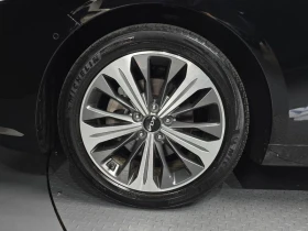 Kia K8 1.6 Automatic, снимка 4