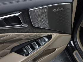 Kia K8 1.6 Automatic, снимка 14